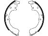 剎車蹄片 Brake Shoe Set:04495-12230