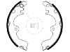 剎車(chē)蹄片 Brake Shoe Set:04495-16080