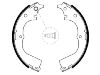 剎車(chē)蹄片 Brake Shoe Set:04495-26140