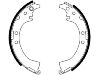 剎車(chē)蹄片 Brake Shoe Set:04495-42010