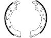 剎車(chē)蹄片 Brake Shoe Set:04495-20190