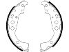 剎車(chē)蹄片 Brake Shoe Set:04495-52020