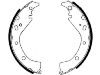 剎車(chē)蹄片 Brake Shoe Set:04495-63010